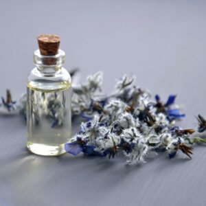 Reasons Why Strong Perfumes Give You a Headache