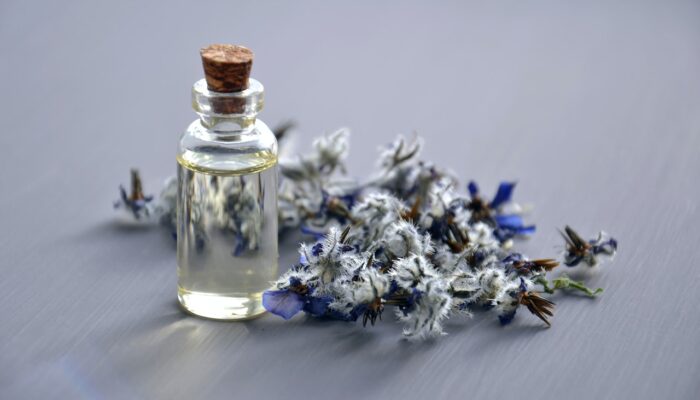 Reasons Why Strong Perfumes Give You a Headache